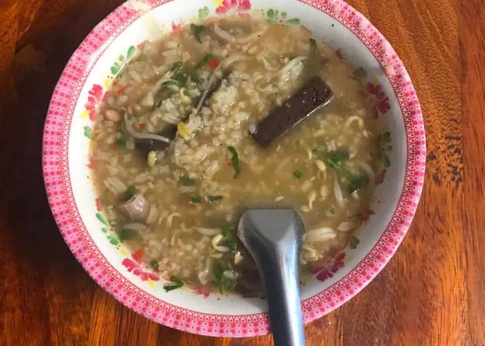 Séjour chez l'habitant Chansor 19 By Siem Reap Homesteading Phumi Trach Pok