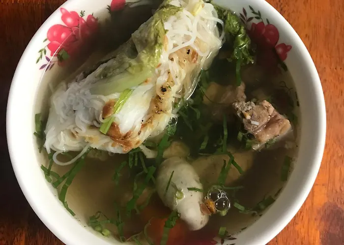 Chansor 19 By Siem Reap Homesteading *